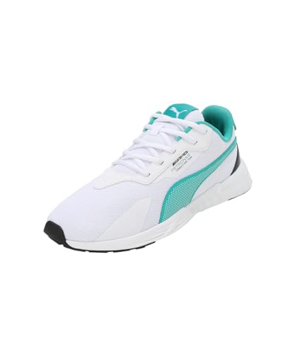 Image of Puma Unisex Adult MAPF1 Tiburion Sneaker
