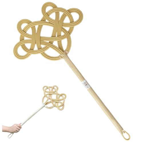 Batteur à tapis anti poussière pour oreiller matelas et doudoune - 6