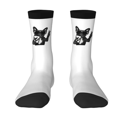 [Chioee] C Y \bNX ʔ  t`uhbOH~ ʋC X|[c\bNX   am C jp  N[\bNX tďH~  z 23-28cm Mtg WZ3693 -2-A