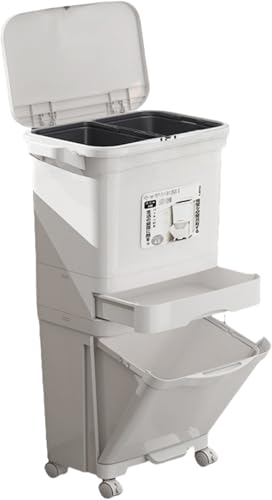 Zdaqian ʃS~ 3i 2i y_ݔ vX`bNގ  e  Wt LX^[t ړ֗ y_ L _Xg{bNX `  Ci[oPbg2   gݗĂȒP |ȒP ItBX 