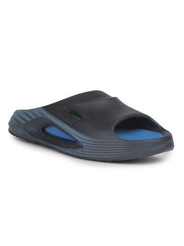 Image of Floatz AFTER SPORTS 500 CLG Men's Casual Clogs