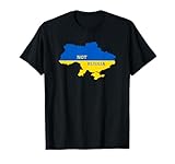 Not Russia. Pro-Ukraine design.