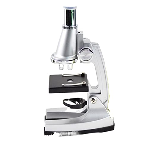 顕微鏡装置 450倍の教育顕微鏡