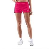 Farben: Schwarz, Weiss, Gelb, Rot, Orange, Neon Orange, Pink, Neon Pink, Pfirsich, Grün, Neon Grün, Navy Blau, Türkis - neu, Kobaltblau, Hellblau