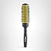 Drybar Half Pint Small Round Ceramic Brush