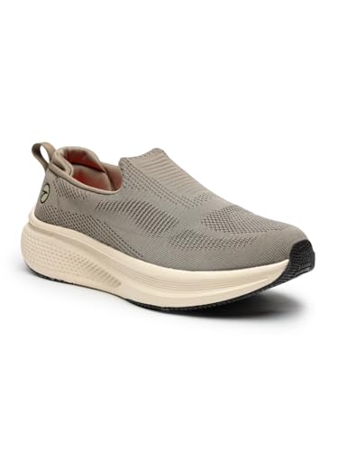 Image of Action | Athleo | WALKER-152 | Breathable | Flexible | Lightweight | Comfortable | Sports | Running Shoes | for Men