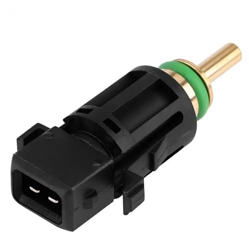 Sensor de temperatura refrigerante 13621433077 BMW E46 E60 E90 F30 6