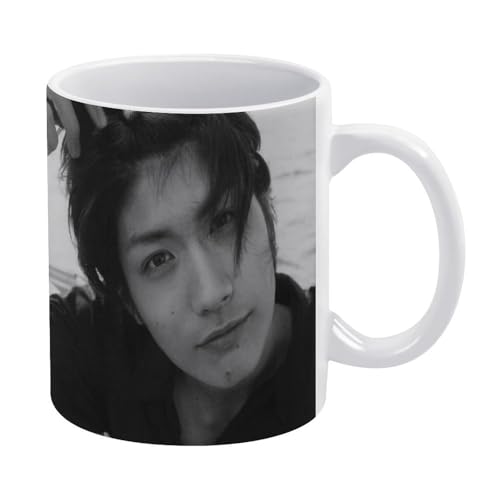 OYtn }OJbv R[q[Jbv 퐻 AjObY  ϔMJbv ȒP 330ml ʈ 킢  t@bV ItBX Mtg a j NX}Xv[gi64j