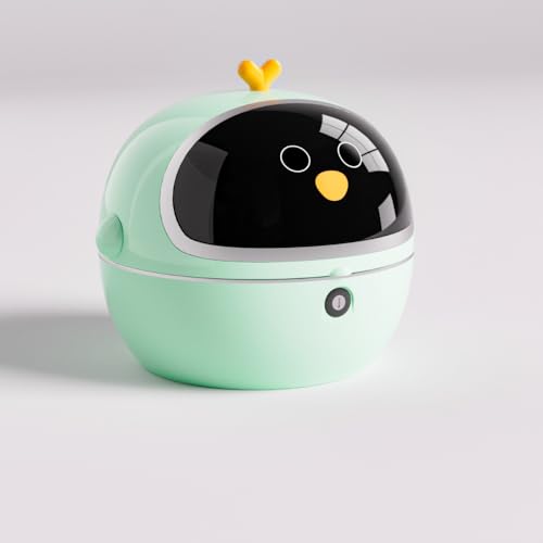 FiyyugaoCNpA{bNX/gbv{bNXBL[gŃX^CbVAhAbN\AϏՌƑϖՐɗDAlXȃfɑΉAeʁB (O[,a)