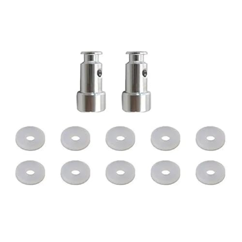Vanne à flotteur pour autocuiseur XL YBD60-100, idéal cuisine quotidienne