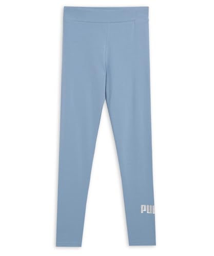 Image of Puma Girl's Skinny Leggings