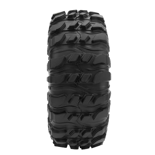 MEUS Racing MS6 Super Bouncer 1.9