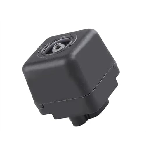 �Ԃ̃o�b�N�J���� Compatible With Subaru For Legacy For Outback 2010 2011 2012 2013 2014 �Ή� ���A�r���[ �o�b�N�A�b�v ���o�[�X�A�V�X�g �p�[�L���O�J���� 86267AJ10B