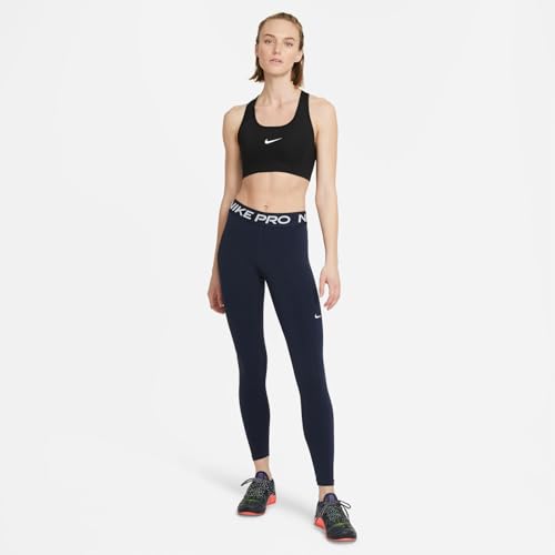 Leggings Da Donna Nike Pro 365 - 6