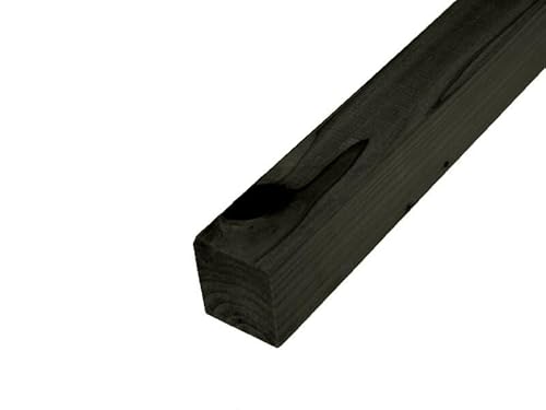 WOODPRO Y 36×40×550 Oph CBi`R[ubNjF  3.6cm 4cm 55cm 󒍐Y