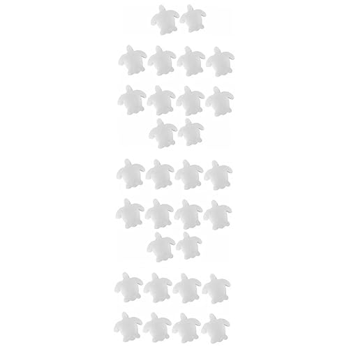 v[tB^[ X|W Zbg 10 ϋv z HN[jO ANZT[ Tv 炢t XC~Ov[ p ƒp (Ă悤x3,11.5X3CMx3pcs)