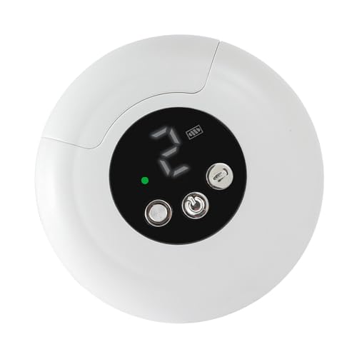 2 in 1 Automatic Nails Cutter Electric Nails Cutter Fingernail Cutter with 3 Speeds Rechargeable Fingernail Cutter