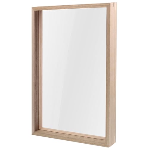 TOVINANNA CރANtHgt[ mؐz ʐ^fBXvCpfXNgbv z[rO[