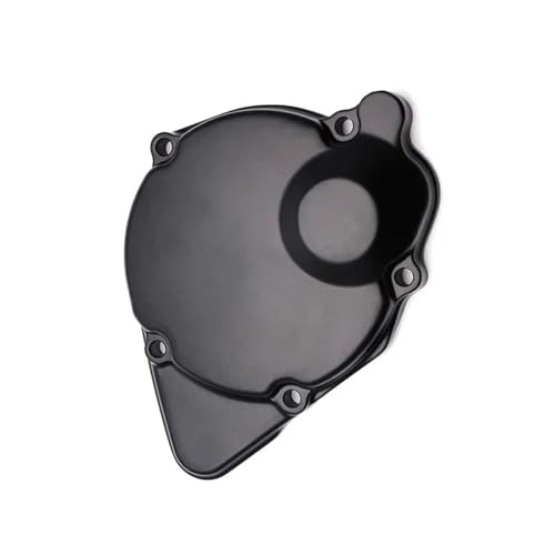 Moteur stator capot de protection droite pour réparer Suzuki GSX400