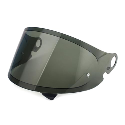 wbgoCU[ Glamster ttFCXoCNoCU[V[hY Capacete ANZT[I[goCwbgtgKX