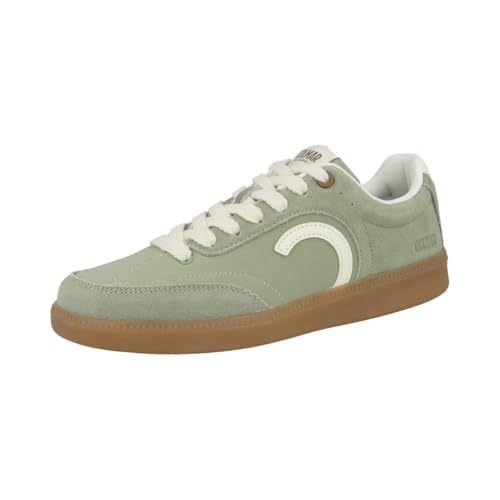 Zapatillas Colmar Blade con acabados de alta calidad para un estilo impecable 4