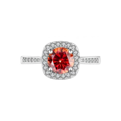 [JUNENTER] ���A�b�T�i�C�g ����w�� �_�C�������h �v���~�X �����O 2�`3 �J���b�g D �J���[ 925 �X�^�[�����O�V���o�[ �����w�� �ԉŗp �A�j�o�[�T���[�����O �����p (9,�z���C�g,2CT)