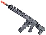 Evike Airsoft - Krytac Full Metal Trident MKII SPR AEG...
