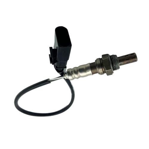 Sonde lambda Audi A3 06A906262BS pour corriger un voyant moteur allumé