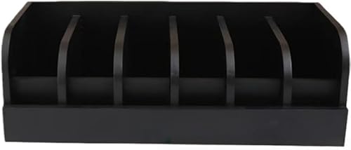 ScifimpANZT[[{bNX 6 Rp[ggt xg[bN@\ v WG[ uXbg p [ Q  N[[bgɍœK jp ڂɕ֗Ȏ[P[X