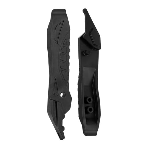 Adfaga J[{t@Co[A~jETCNOy_CgEFCgmXbv3xAO[h}EeoCNpjo[ToCNy_1yA