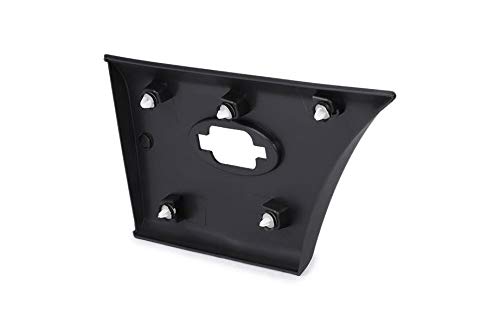 Baguette/moulure De Panneau Arrière Gauche Pour Renault Master 3, Opel Movano B, Nissan NV400 - Qualité OEM - FINAO Baguette/moulure De Panneau Arrière Gauche Pour Renault Master 3, Opel Movano B, Nissan NV400 - Qualité OEM - FINAO
