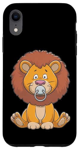 ₨Ԃ舤DƂ̂߂̖Tt@CIRX`[ X}zP[X iPhone XR p