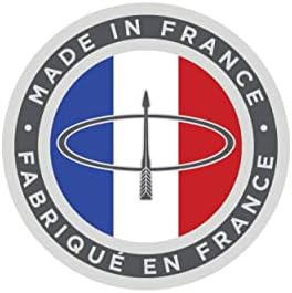 Parker Jotter London Refills Discovery Pack: 3 Quinkflow for Ballpoint Pens & Quink Gel