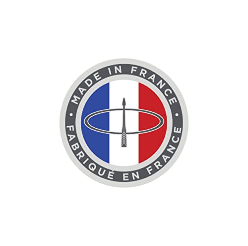 Parker Jotter London Refills Discovery Pack: 3 Quinkflow for Ballpoint Pens & Quink Gel