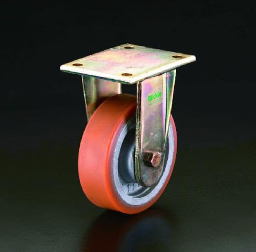 SUZUKI ウルフ50 黄 格安提供車 エンジン始動動画 半額配送