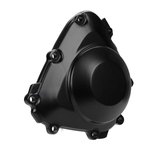 Carter de stator de moteur FZ09 coque de protection latérale MT09
