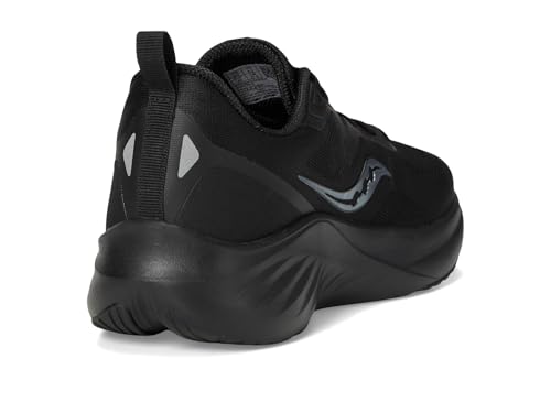 Image of Saucony Lancer 3