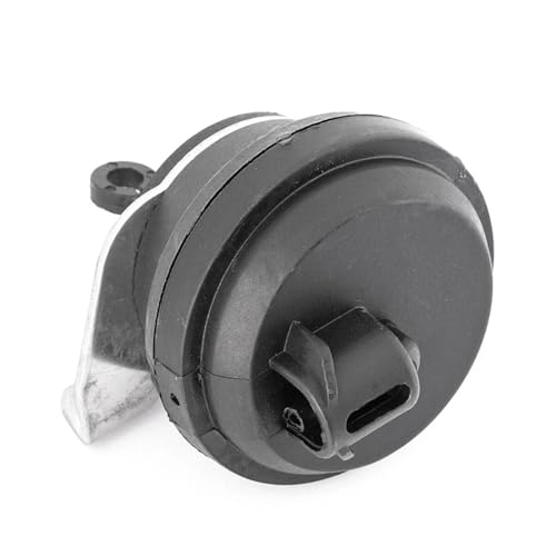 Placa Ciega Válvula EGR Kit Para SEAT Para Altea Para León 2011 2012 2013 VAG 1.6TDI, 2.0TDI 03L131512CF Actuador Vacío Válvula EGR Radiador Bola