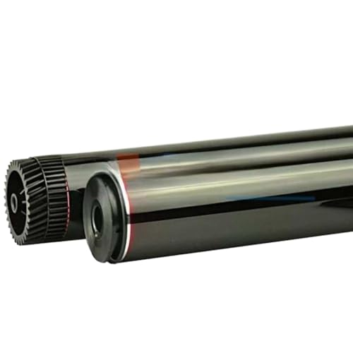 Tambour OPC haute précision pour IU27 TNP28 et 1590MF impression nette