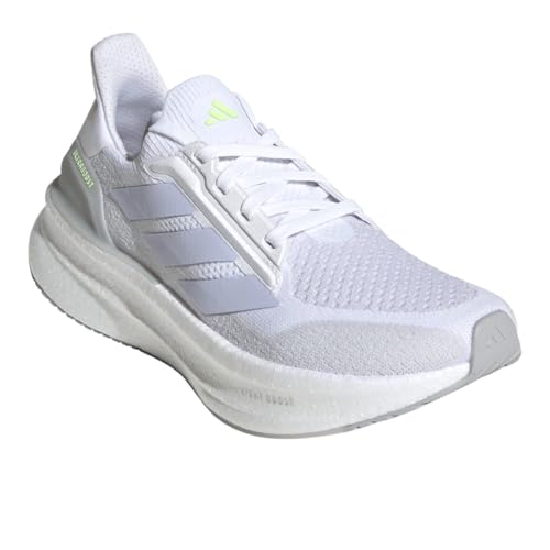 Image of adidas Ozweego Mens Shoes Size 11, Color: Gray Two /Four /Three