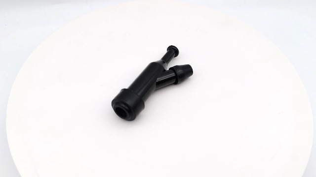 Amazon.com: Strongthium F6TC Spark Plug GX390 GX160 GX 200 270 120