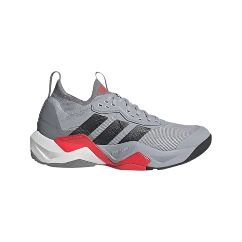 Image of Adidas Mens Rapidmove Advance 2 Training