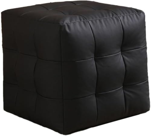 Wyazziv[rbNL[ux`zctbgXg\t@zcσx`Pk`֎qrOւƋGݒᔽhʋCyʍRۖhLlGʗp (E)