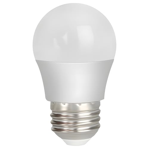 La mejor selección de Jes14w de esta semana. 45 Goduog W11043014 W10565137 W10805744 - foco LED de repuesto para Whirlpool, Frigidaire, Maytag, Jenn-Air, Amana Refrigerator Reemplazar W11338583 W10865849 PS12717432 8501 66...