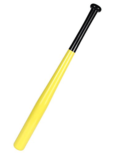 image for TargetEvo Natural Wood Baseball Bat Outdoor Sports Slugger Wooden Bat 