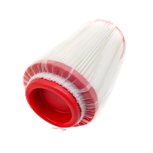 Filtre à air Linhai LH300 compatible avec moto ATV pièce moteur 2.5.01.0070