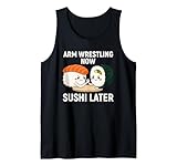 Coole Wrestling -Enthusiasten und Fans