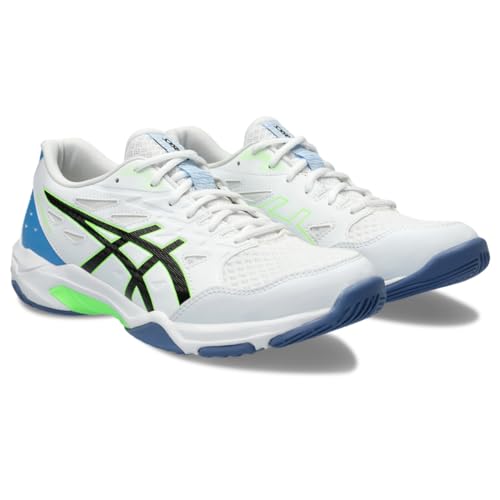 Image of ASICS Men's Gel-Rocket 11 Volleyball Shoes