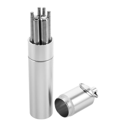 ADOCARN 2g ܂肽ݎXeXV yʌgїpP[Xt ^ъȒP Lv nCLO sNjbN ϋvƐ|ȒPȍėp