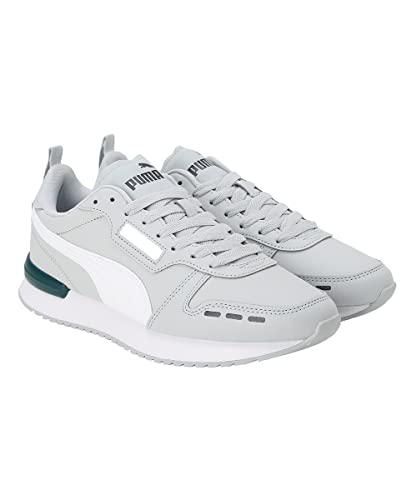Image of Puma Unisex-Adult R78 Cmeva Shoes Sneaker